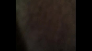 Preview 3 of Sleeping Blind Momfor Sex - Verification video