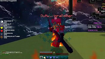 Preview 2 of X X X Yoga Sex - COGIDA A LOS GORDOS DE FNC ACTRICES: Straka  Azxrd J0rdy995 DuMeiaHoraGamer