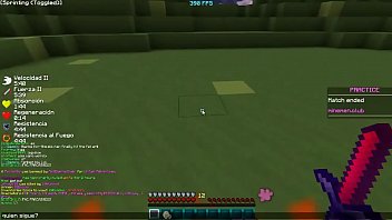 Preview 3 of X X X Yoga Sex - COGIDA A LOS GORDOS DE FNC ACTRICES: Straka  Azxrd J0rdy995 DuMeiaHoraGamer