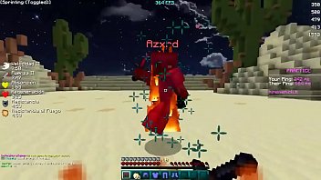 Preview 1 of X X X Yoga Sex - COGIDA A LOS GORDOS DE FNC ACTRICES: Straka  Azxrd J0rdy995 DuMeiaHoraGamer