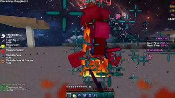 Preview 4 of X X X Yoga Sex - COGIDA A LOS GORDOS DE FNC ACTRICES: Straka  Azxrd J0rdy995 DuMeiaHoraGamer