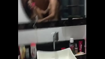 Preview 3 of Bagalkot Sex - V&iacute_deo de verifica&ccedil_&atilde_o