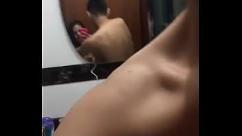 Preview 1 of Bagalkot Sex - V&iacute_deo de verifica&ccedil_&atilde_o
