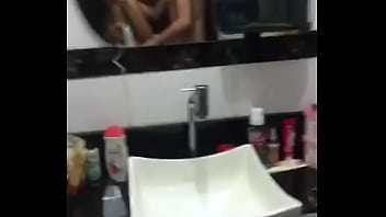 Preview 4 of Bagalkot Sex - V&iacute_deo de verifica&ccedil_&atilde_o