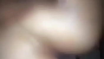 Preview 2 of Bengkulu Sex - Skinny atl chick creaming on me