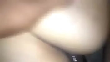 Preview 1 of Bengkulu Sex - Skinny atl chick creaming on me