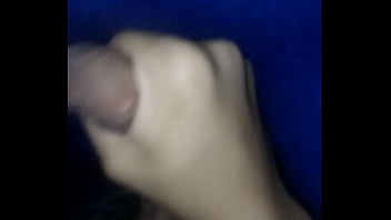 Preview 4 of Mother Indo Sex - V&iacute_deo de verifica&ccedil_&atilde_o