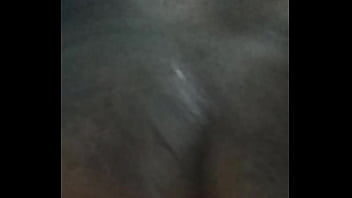 Preview 2 of Kajine Lina Xxx Video - pras casadas