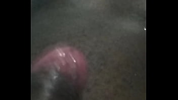 Preview 3 of Kajine Lina Xxx Video - pras casadas