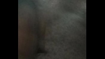 Preview 1 of Kajine Lina Xxx Video - pras casadas