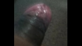 Preview 4 of Kajine Lina Xxx Video - pras casadas
