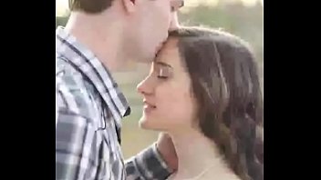 Preview 2 of Sanny Leone Saxi Hot - ఈ 6 చోట్ల ముడుపేడితే ఆ స్త్రీ జన్మలో మిమ్మల్ని మారిపోలే
