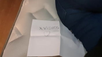 Preview 4 of Tights Tits - Verification video