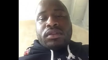 Preview 2 of Iywggkcxo - Verification video