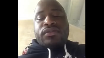 Preview 3 of Iywggkcxo - Verification video