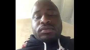 Preview 4 of Iywggkcxo - Verification video