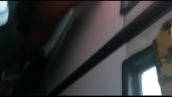 Preview 1 of Jim Autorey Mom - Buceta da gostoza novinha