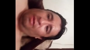 Preview 3 of Enema Punishment Public - CULITO
