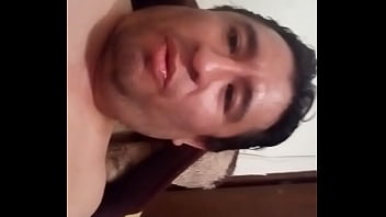 Preview 4 of Enema Punishment Public - CULITO