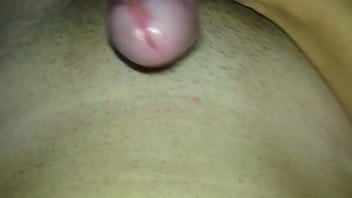 Preview 4 of Xnx Videos Six Com - Punheta gostosa