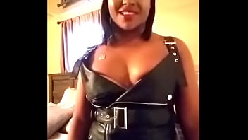 Preview 2 of Nepali Manchi - Verification video
