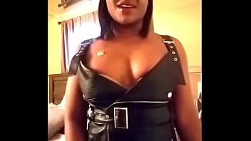 Preview 3 of Nepali Manchi - Verification video