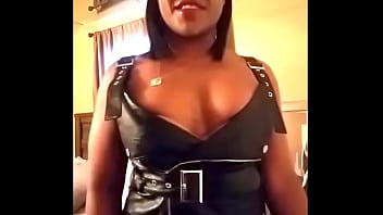 Preview 4 of Nepali Manchi - Verification video