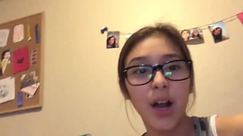 Preview 2 of Sister And Dar - Verification video