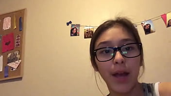 Preview 3 of Sister And Dar - Verification video