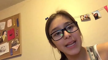 Preview 1 of Sister And Dar - Verification video