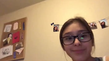 Preview 4 of Sister And Dar - Verification video