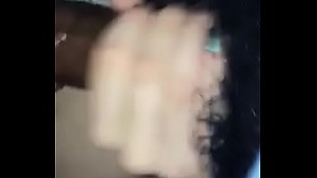 Preview 1 of Casting Nubil - Verification video