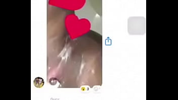Preview 1 of Artis Belanda Ngentot Di Kantor - Verification video