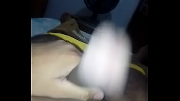 Preview 3 of Khadija Sal - V&iacute_deo de verifica&ccedil_&atilde_o