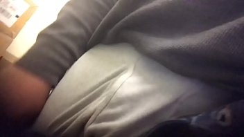 Preview 2 of Snx Xxx Hed Marthi - Ebony public