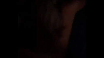 Preview 3 of Resma Hot Sex Talgu - Verification video