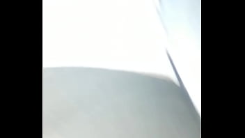 Preview 1 of Big Aunties Sex Story - Esta re d. jajajaja