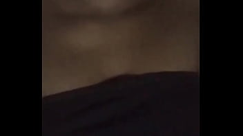 Preview 2 of Mom And Son Hoot - Verification video