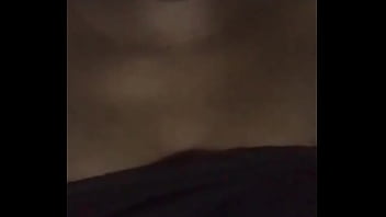 Preview 3 of Mom And Son Hoot - Verification video