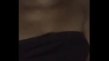 Preview 1 of Mom And Son Hoot - Verification video
