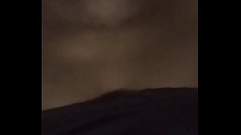Preview 4 of Mom And Son Hoot - Verification video