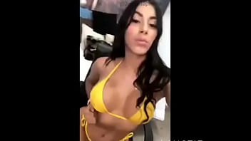 Preview 3 of Jona Fuck - Lomof da putinha