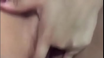 Preview 3 of Chaild Mms - Mi novia se  masturba
