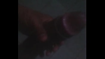 Preview 4 of Asia Cerara - V&iacute_deo de verifica&ccedil_&atilde_o