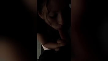 Preview 3 of Puki Jepun Terpancut - Craigslist Escort Sucks Cock