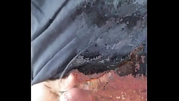 Preview 4 of Wife Sold To Bbc - Verification video