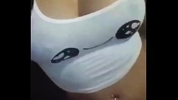 Preview 3 of Village Girl First Time In Field - Verification video