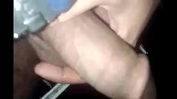 Preview 2 of Mom Lick Bbc Ass - فيديو التحقق