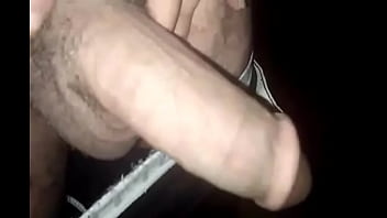 Preview 3 of Mom Lick Bbc Ass - فيديو التحقق