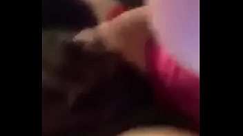 Preview 3 of Mom Trapped Daughter - Armando animas nuevo laredo